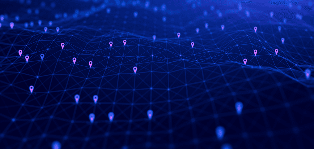 5 Reasons Why You Should Choose a Google Maps Partner|Benefits and Advantages of working with a Google Maps Premier Partner