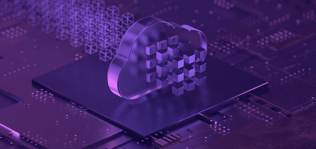 Multi-tier application using multiple Kubernetes clusters