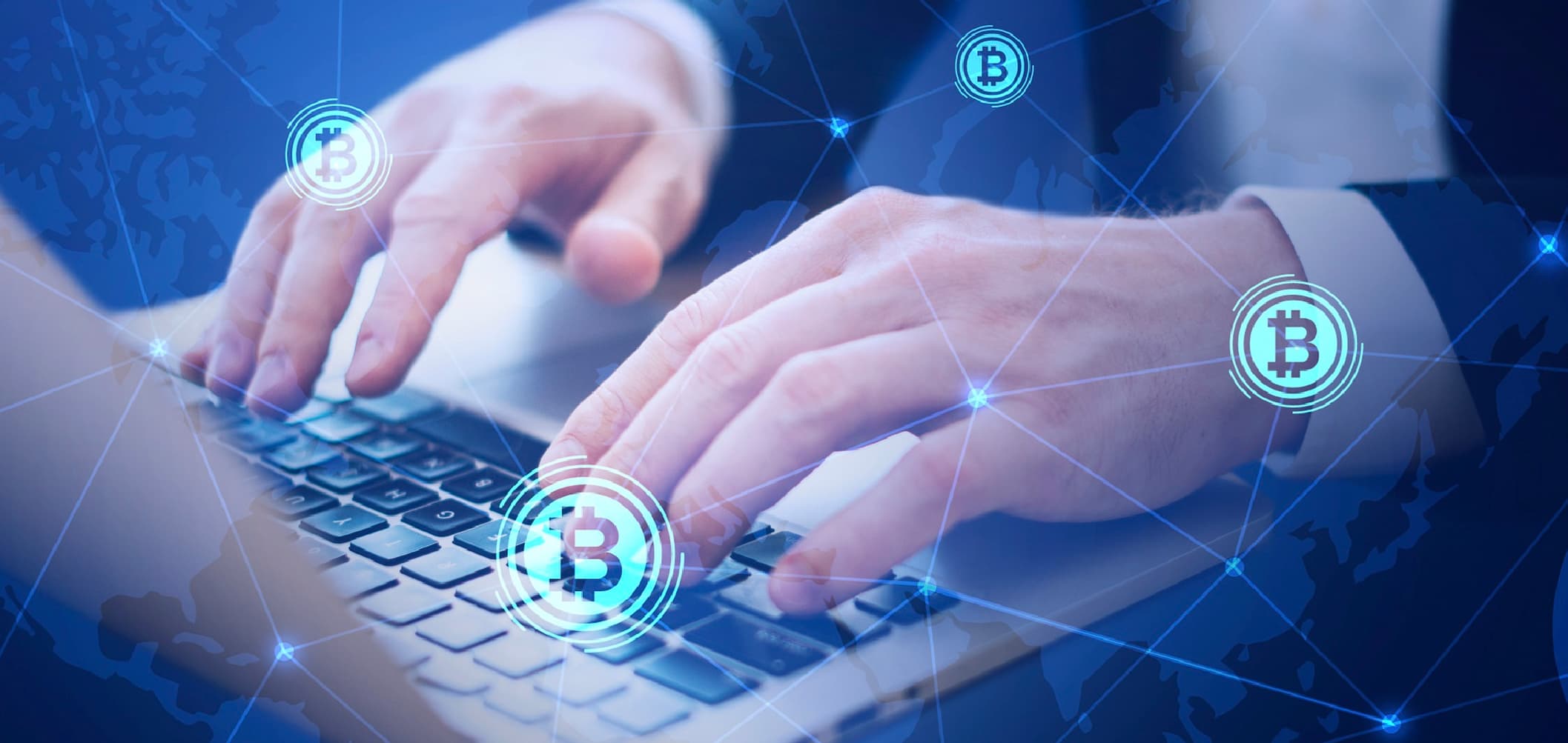 Searce Delivers Flawless Cloud Integration for a Blockchain Innovator, Flare - in a Record Four Weeks