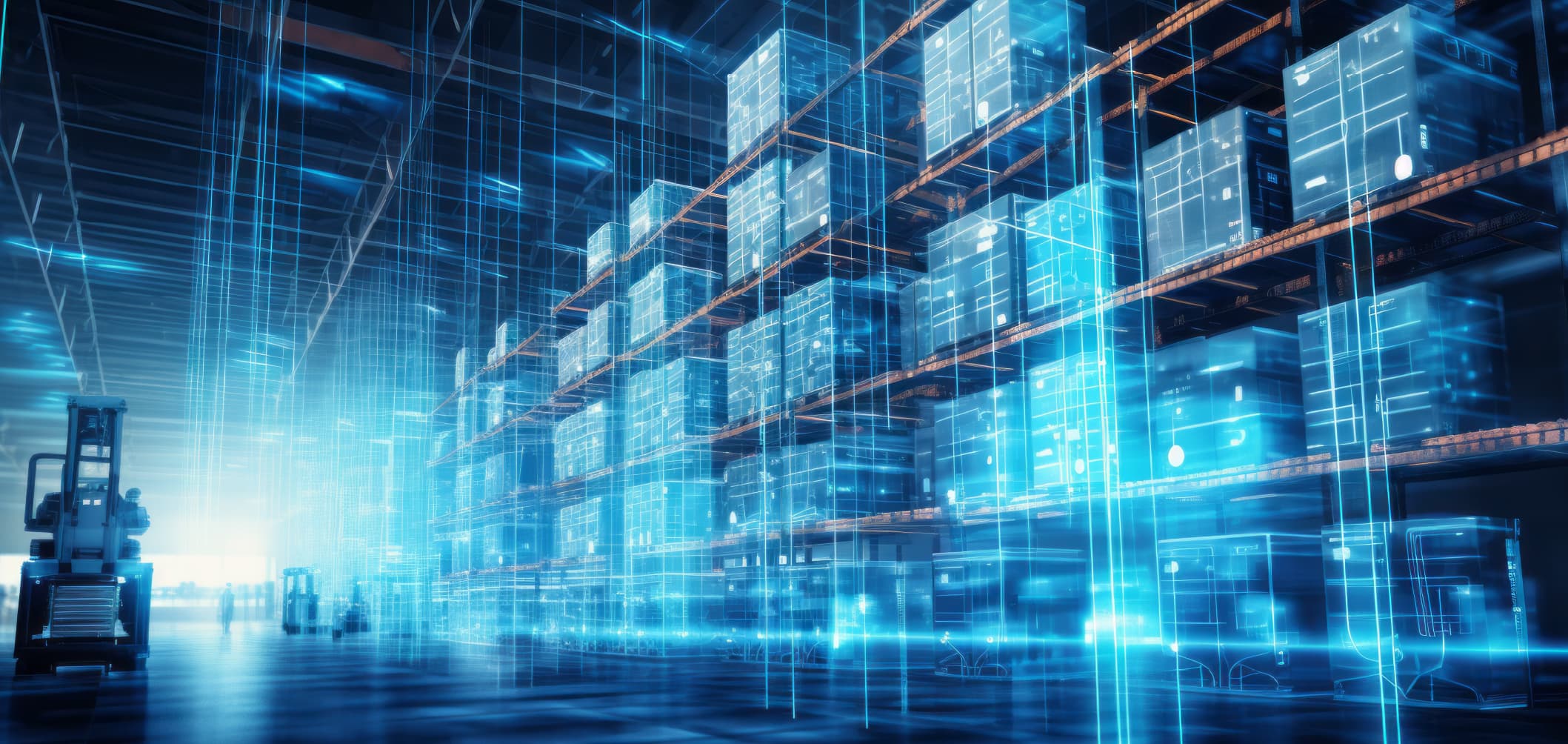 Enabling Preventive Maintenance for a Global Steel Manufacturer