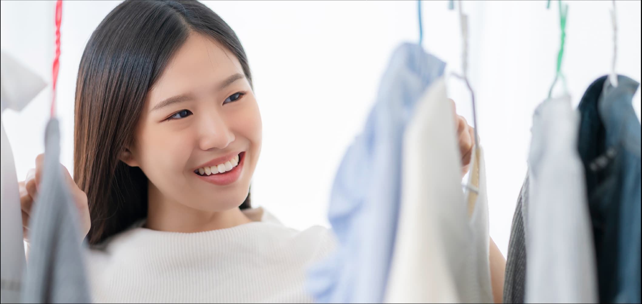 From Silos to Savings: Searce Helps Retail Giant Centralize Data and Cuts Costs by 20%