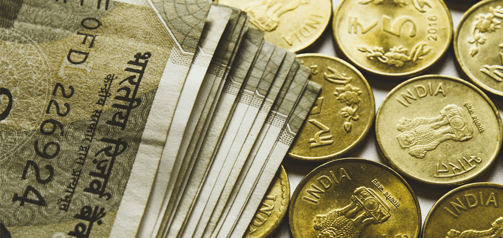 Electronica Finance Limited: Creating, updating, and fine-tuning machine loans in real time