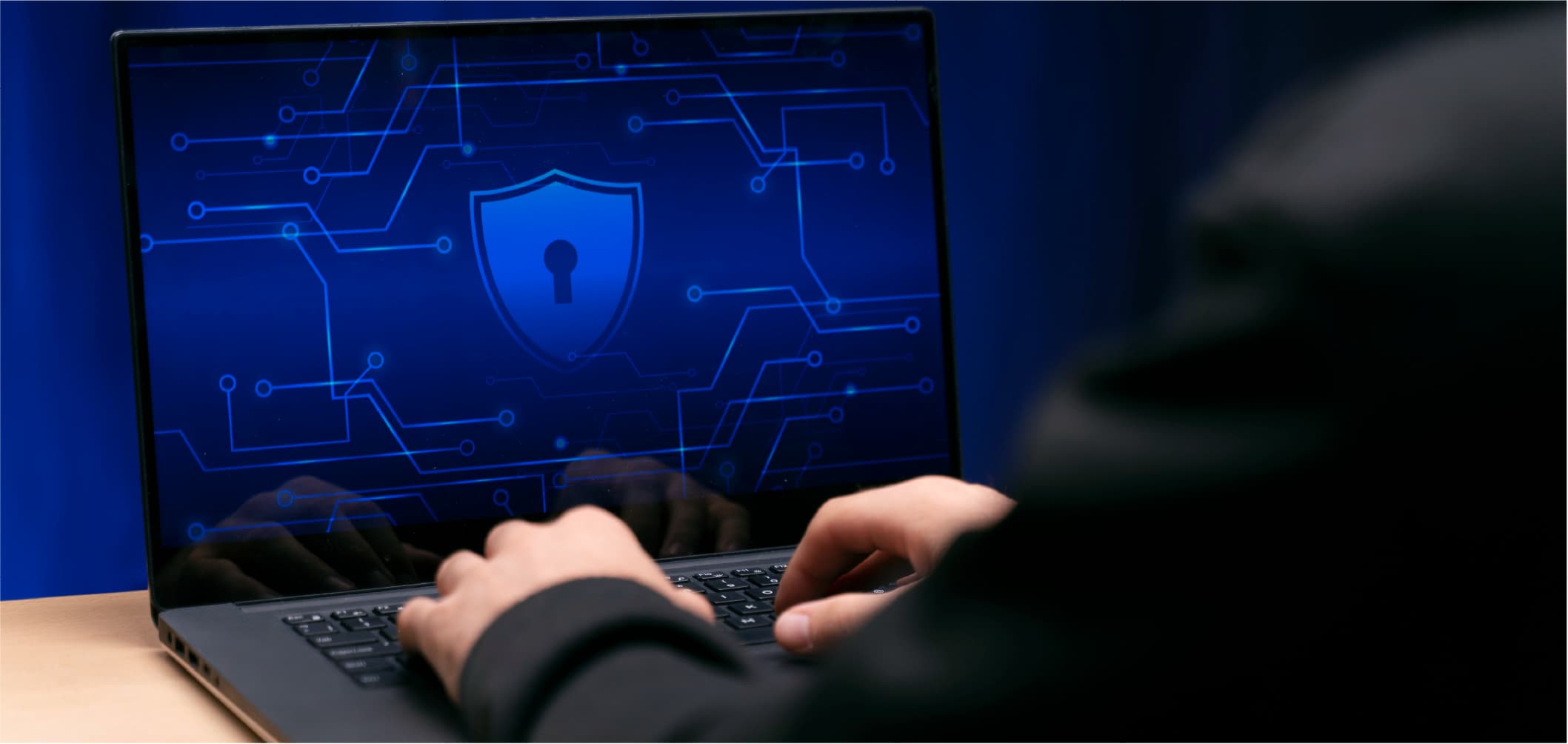 Searce Strengthens Security and Ensures Compliance for Insurance and Financial Advisors with Cutting-Edge Solutions on AWS