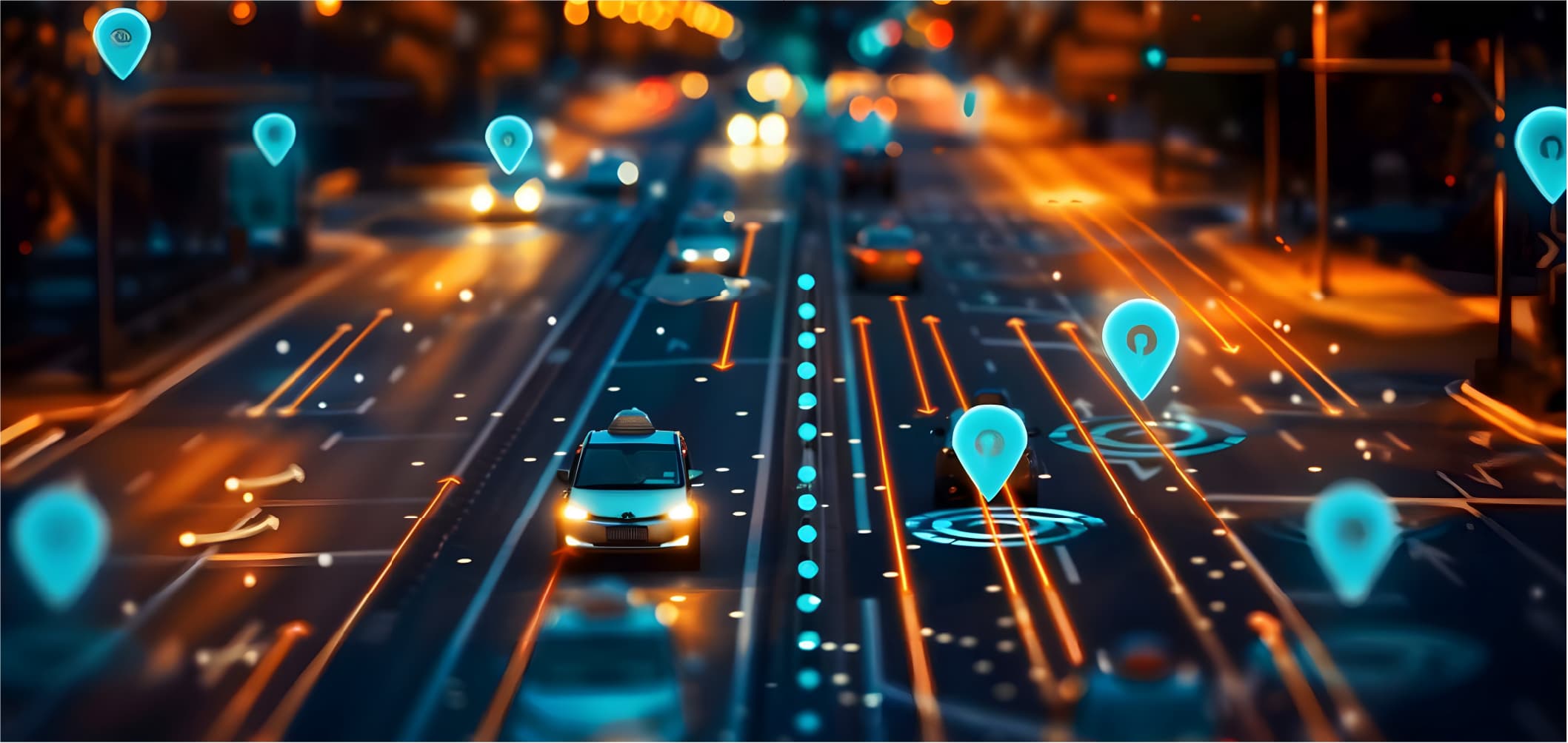 Searce Empowers RentalMatics' Global Growth with Cloud Solutions