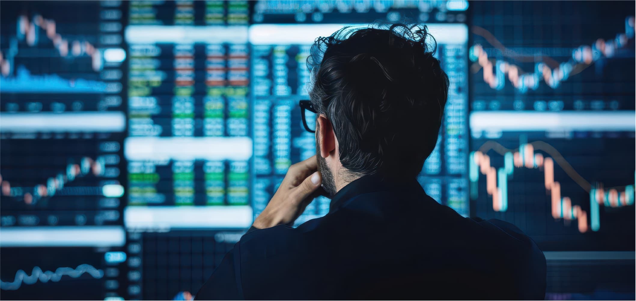 How Remitano Modernized its Data Platform by Migrating to Lakehouse Architecture on Databricks