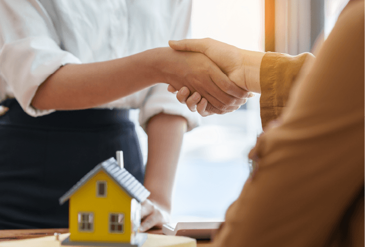 Searce Enables Leading Australian Mortgage & Finance Brokerage to Process 3x More Documents with GenAI