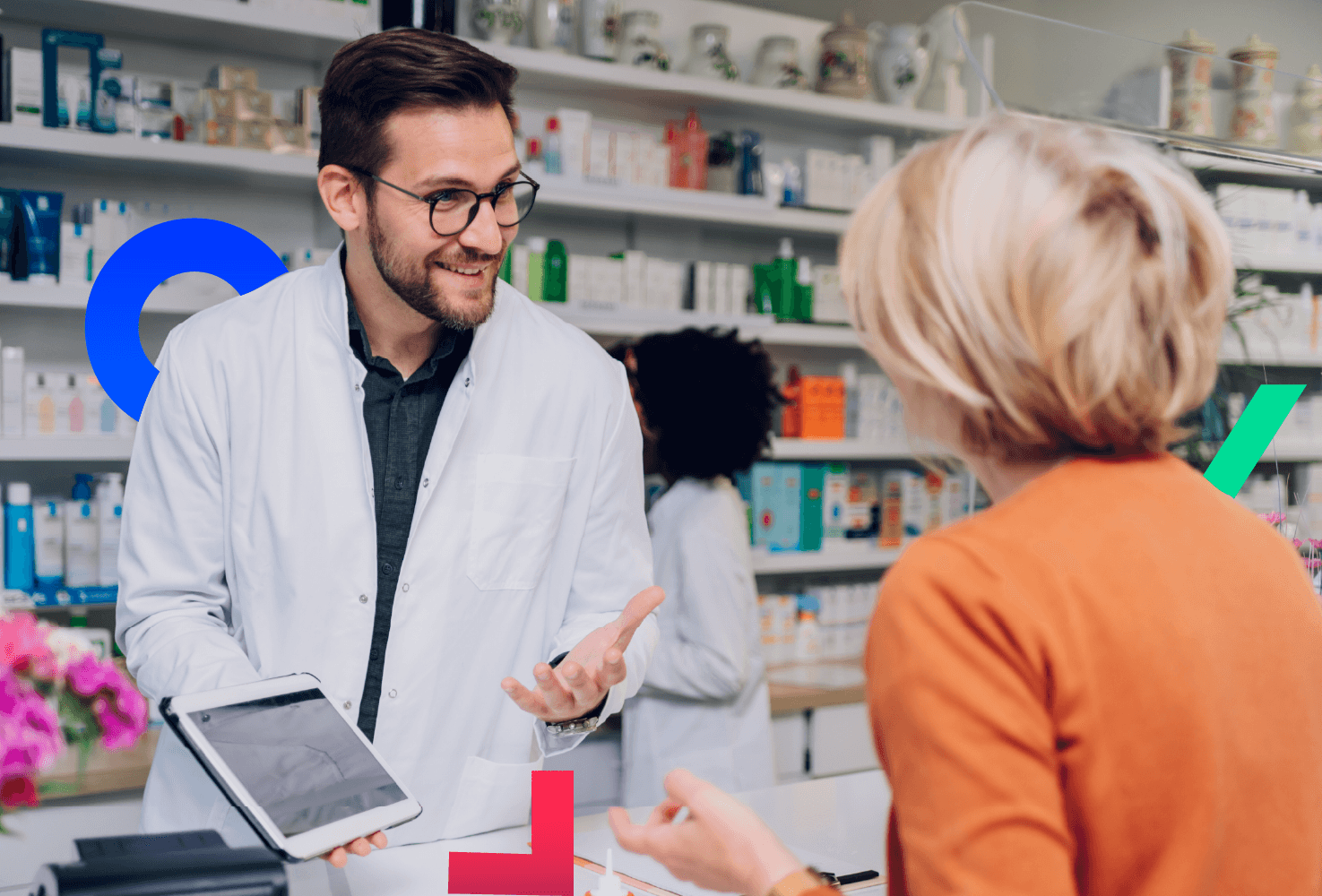 Big Savings, Bigger Scale: Pharma Giant's Move from IBM Netezza to Google Cloud BigQuery