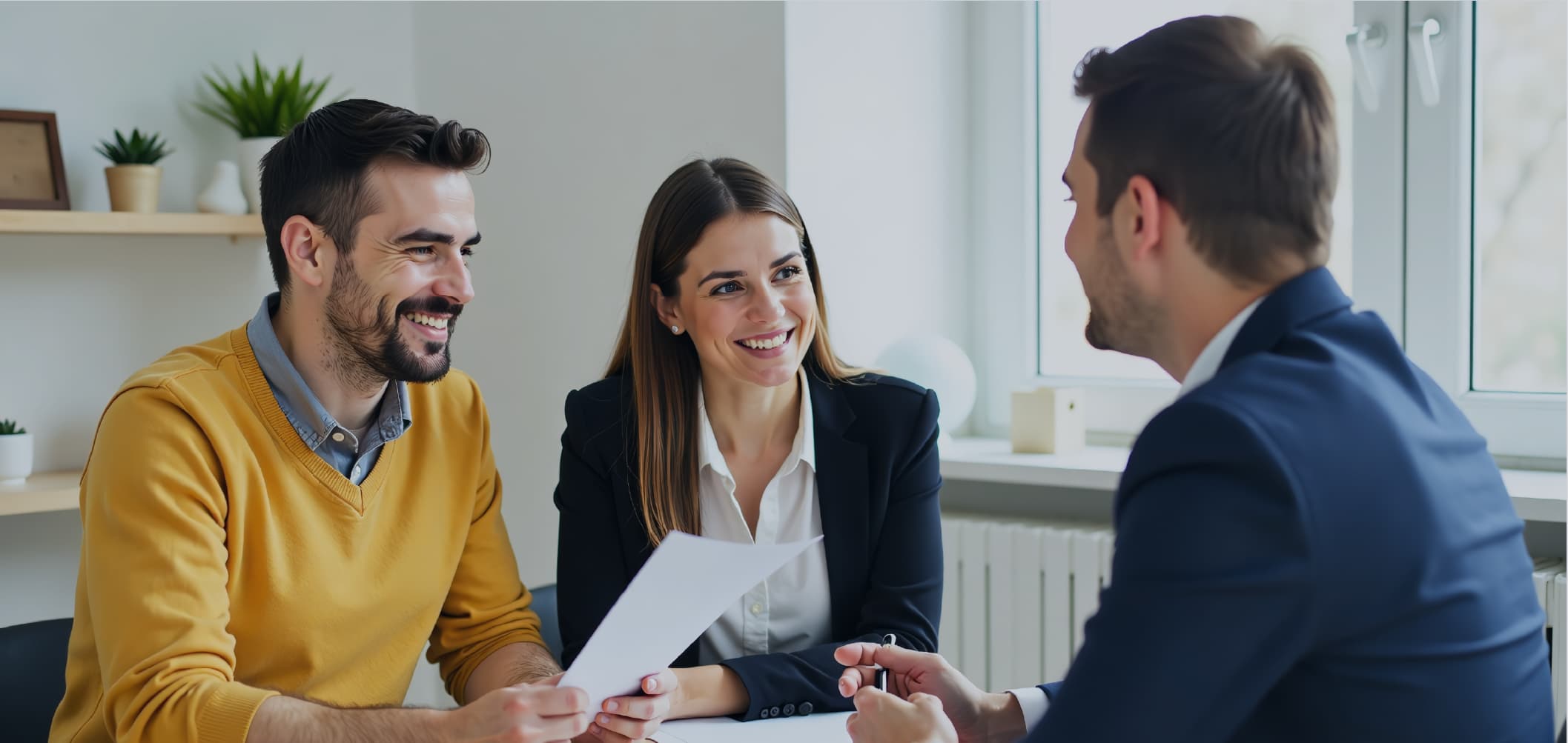 Enhancing Cloud Security and Compliance on AWS for a Leading Indian Wealth Management Firm