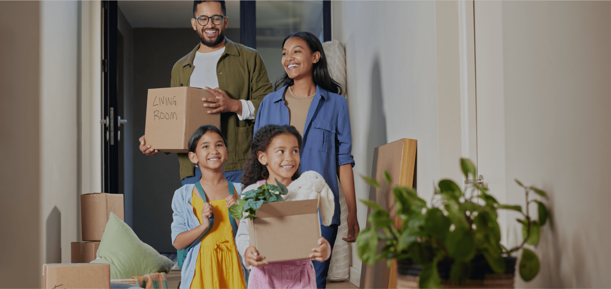 Searce empowers Kogta's analytics modernization with AWS-native architecture for real-time, scalable insights