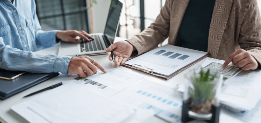 A Leading Financial Service Provider Accelerates Server Migration and Disaster Recovery with AWS Systems Manager