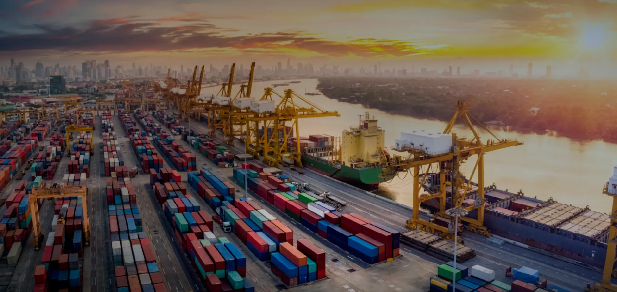 How a Global Manufacturing Leader Processed 6X faster with AWS GenAI-Powered IDP Solution