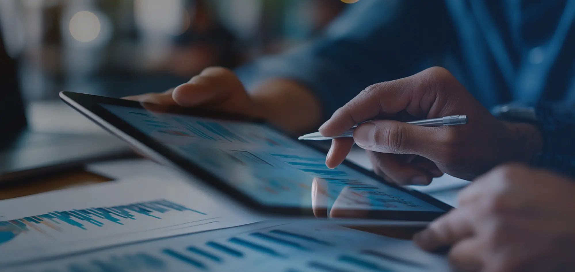 From Legacy Overhead to Cloud-First Agility: Scaling India's Wealth Management Leader on AWS