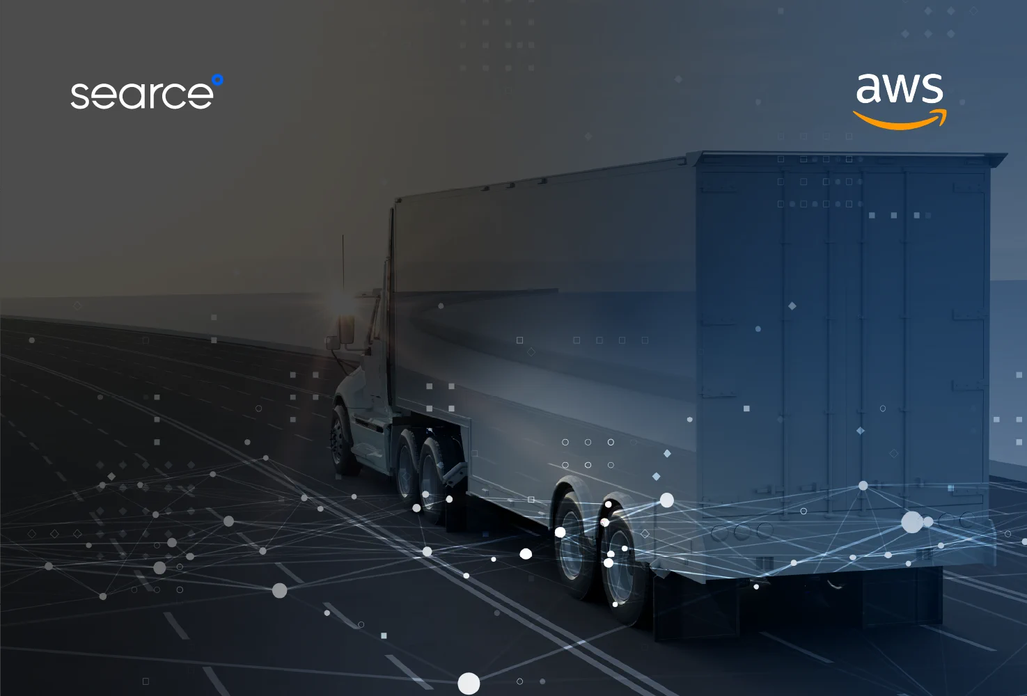 Empowering Supply Chain Intelligence with Amazon Bedrock: Generative AI-Powered Fleet Analytics and Predictive Logistics