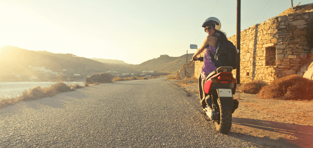 Bounce: Making urban mobility more accessible in India with Google Maps Platform