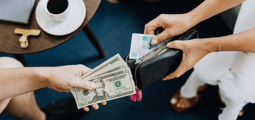 How EarlySalary used AWS to Improve its Response Time for Reports by over 50%