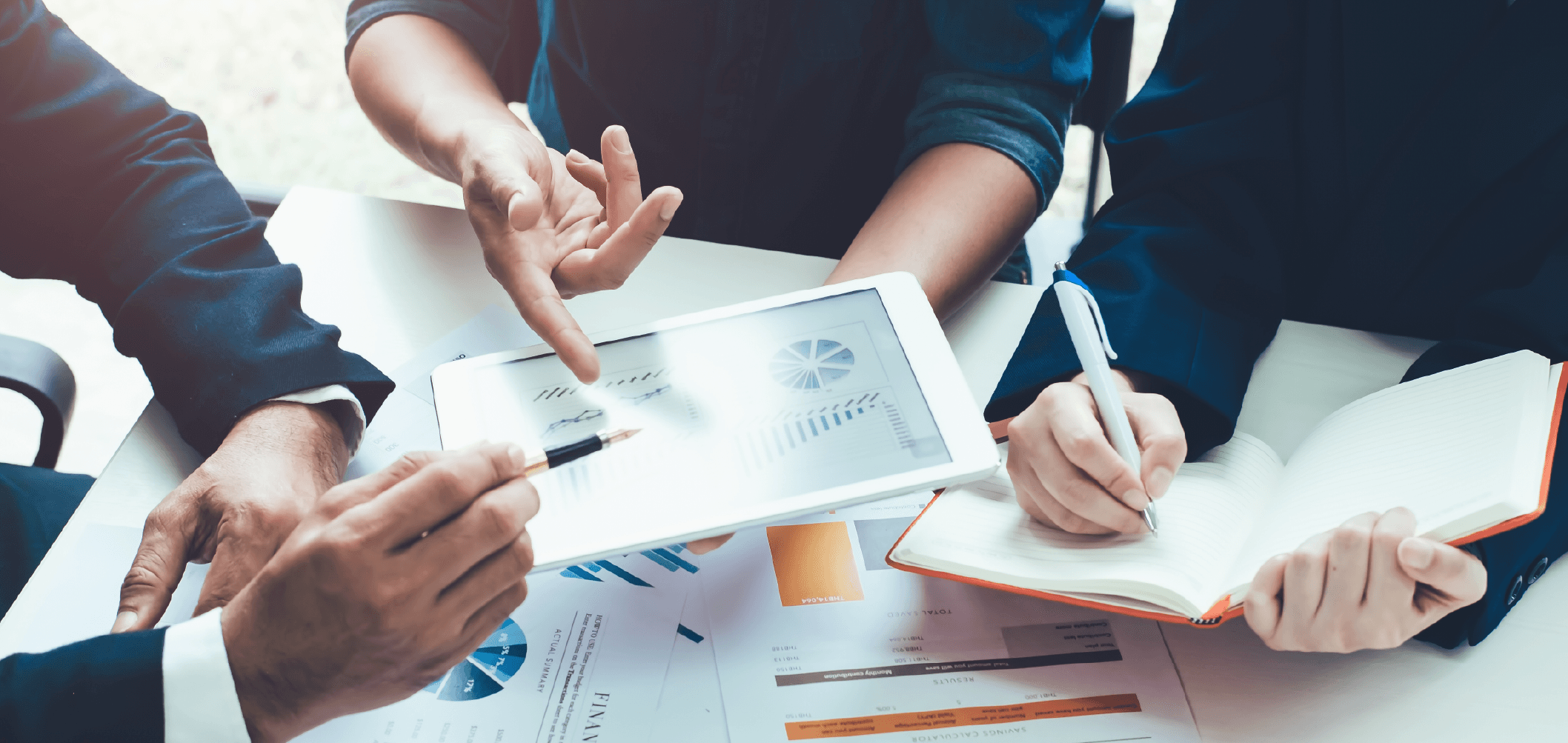 How Vyapar Reduced the Attack Surface and Improved Their Overall Security Posture by Leveraging AWS WAF