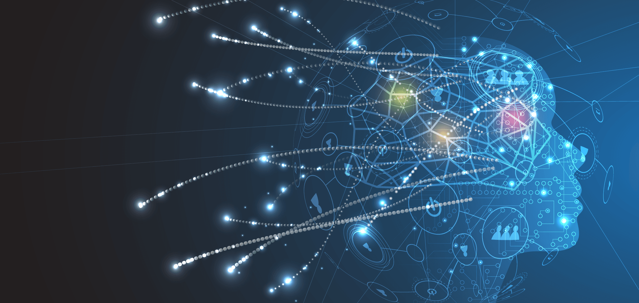 Prime Captain Prioritizes Innovation and Ensures Smooth Scaling with Searce and AWS