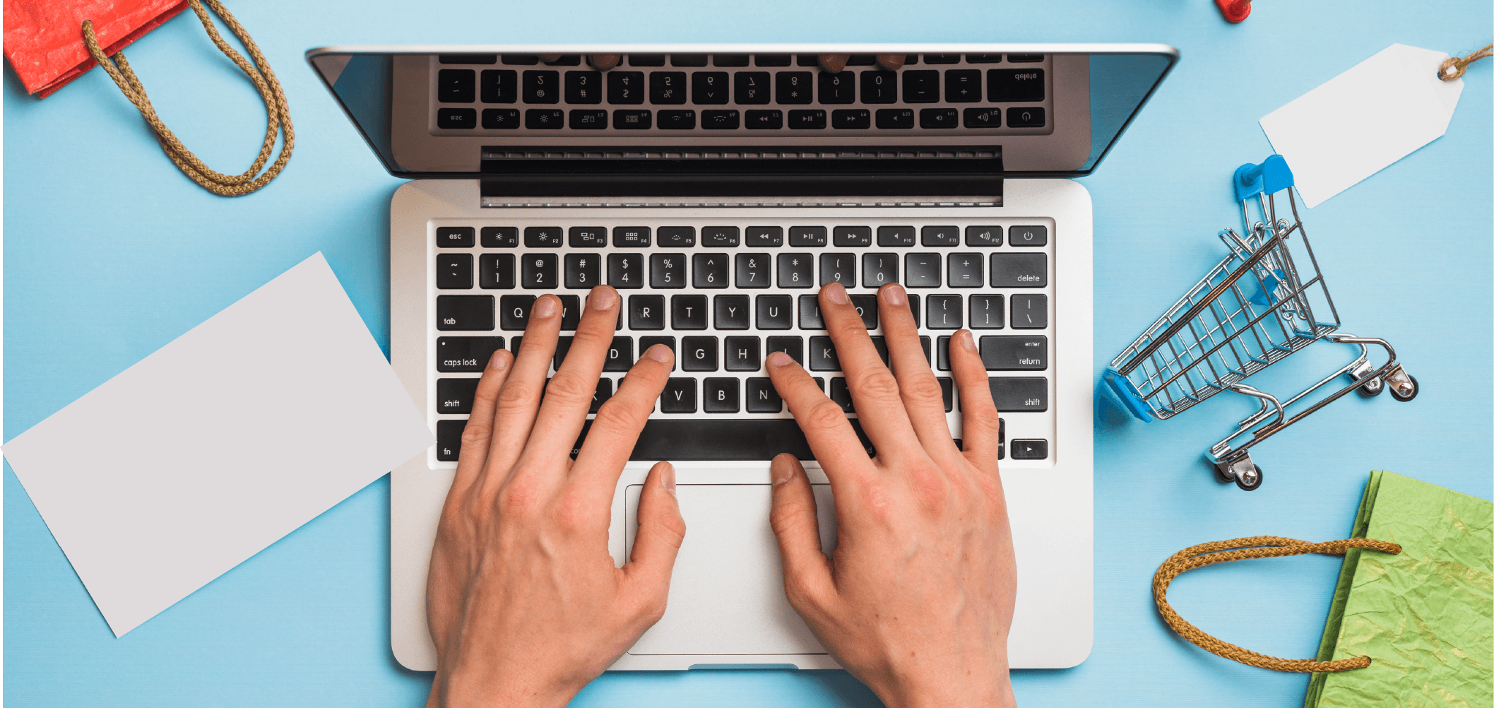 Searce helps Razor Group leverage the best of AWS with DynamoDB