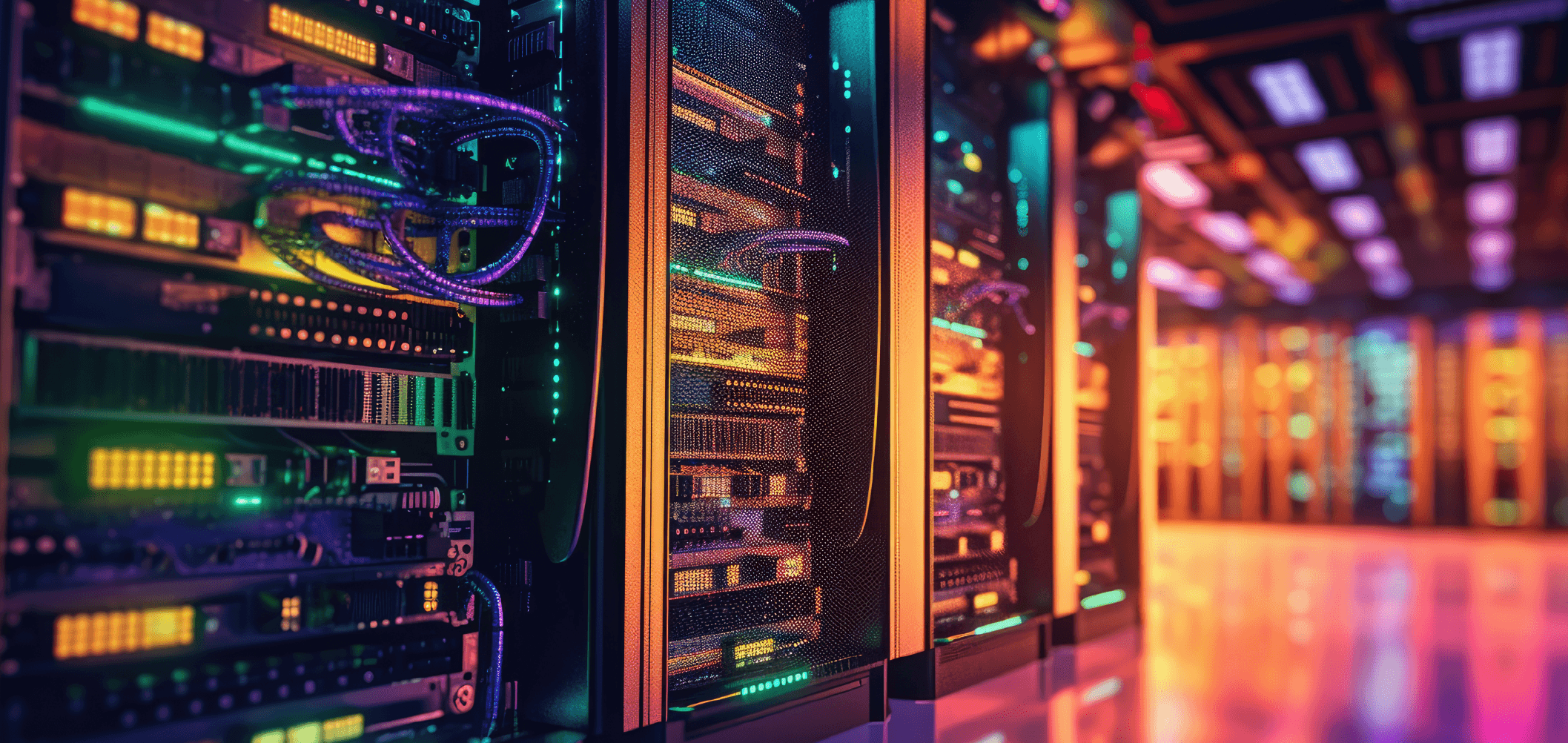 Nikel Partners with Searce to Optimize GCP Infrastructure