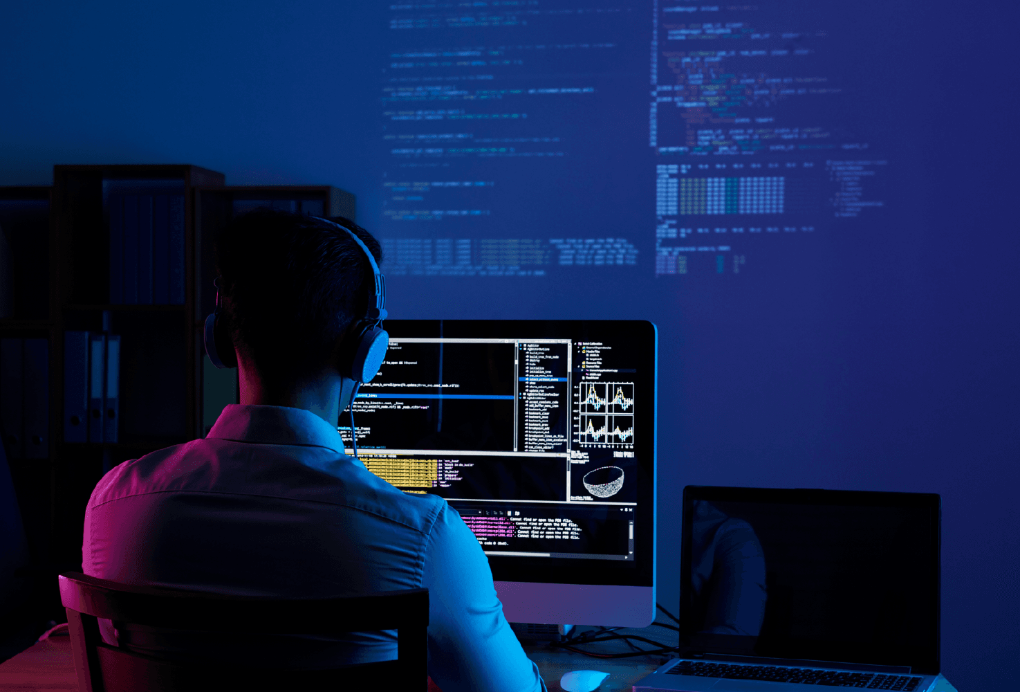 iamneo: Equipping thousands of students in Indian cities to succeed in the working world