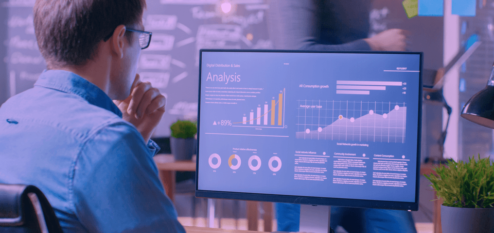 Searce and Fivetran Announce Global Strategic Partnership