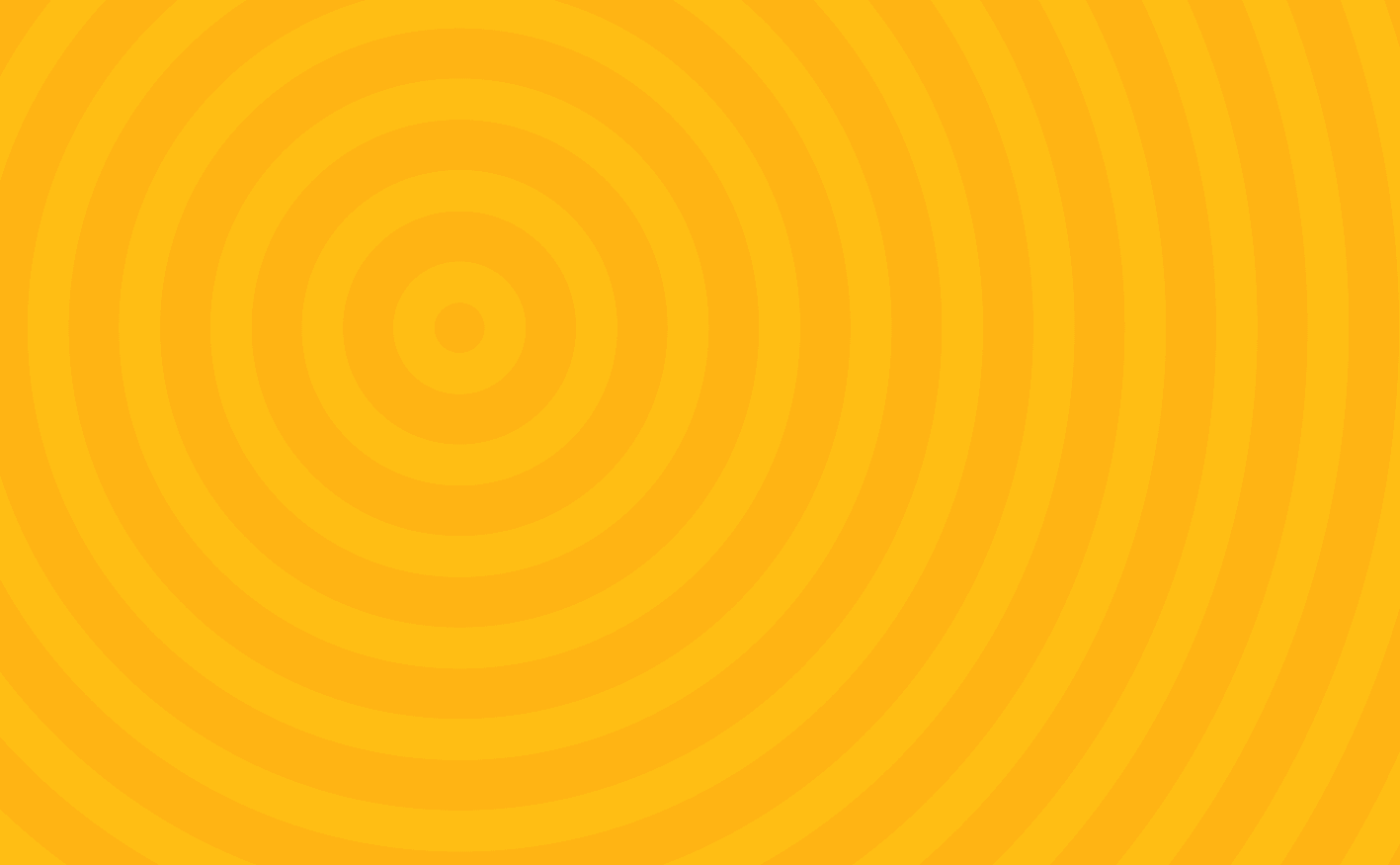 AI Implementation: Quick Wins vs. Long-term Vision