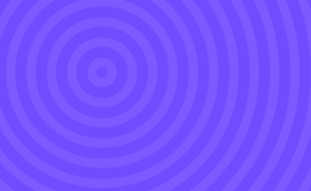 From Data to Decisions: The AI, IoT, and Cloud-Enabled Supply Chain Transformation