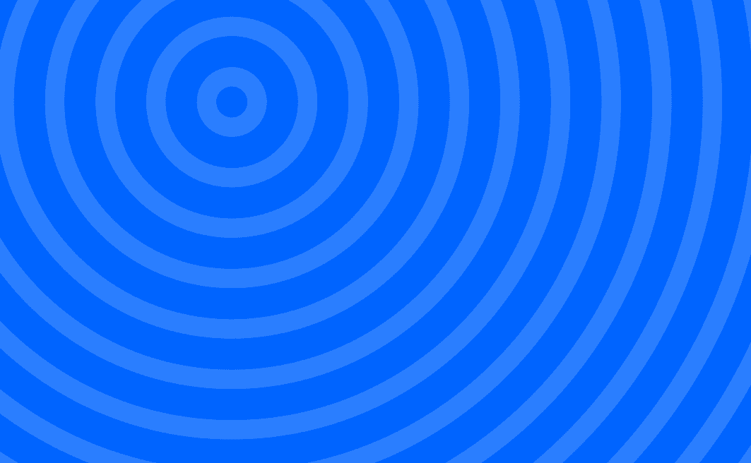 The Role of Emerging Technologies in Transforming Food Supply Chains