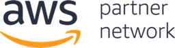 Advanced Consulting Partner for AWS