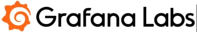 Grafana Labs