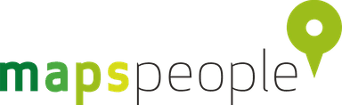 MapsIndoors