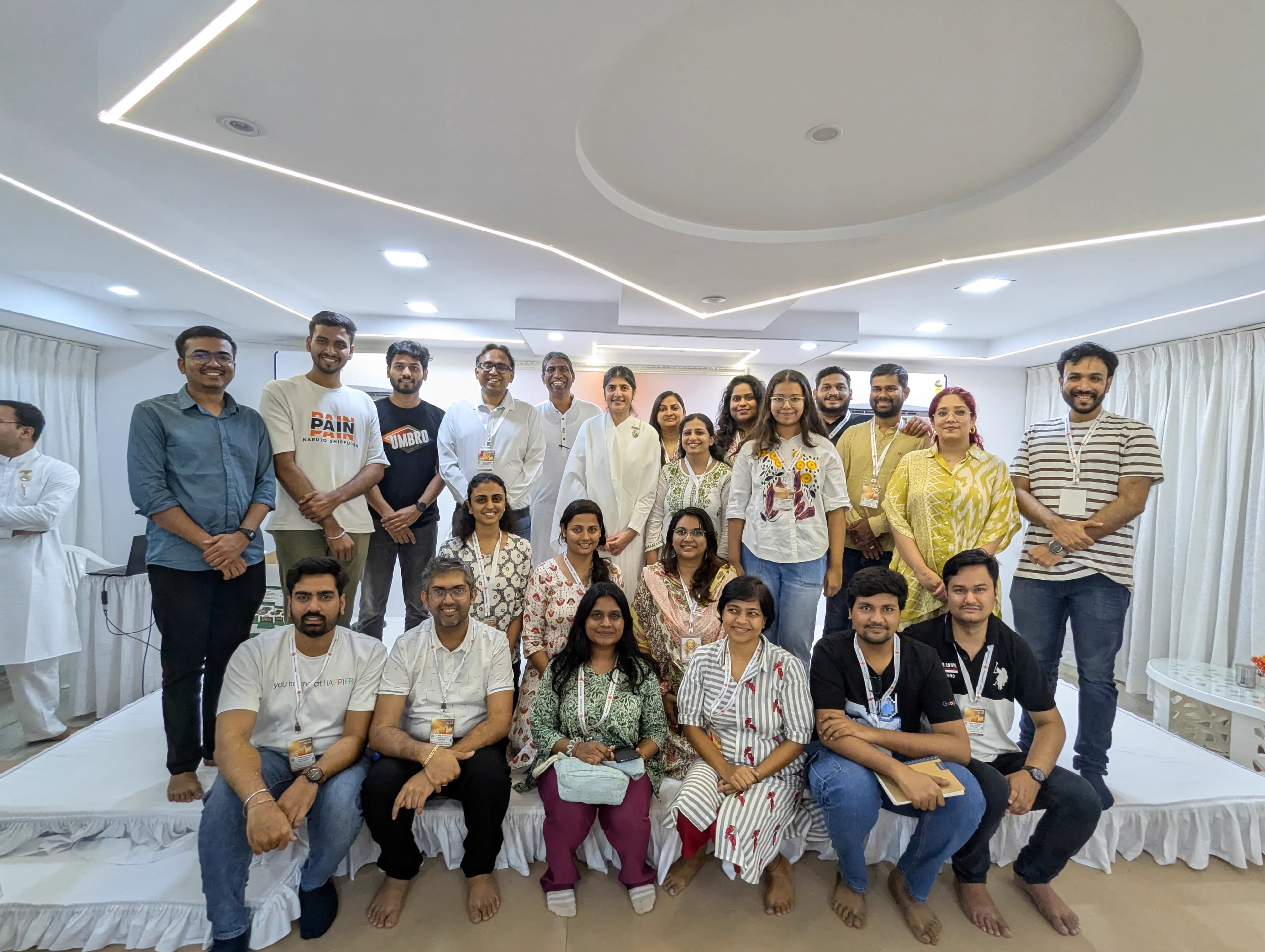 Better Living Image 1