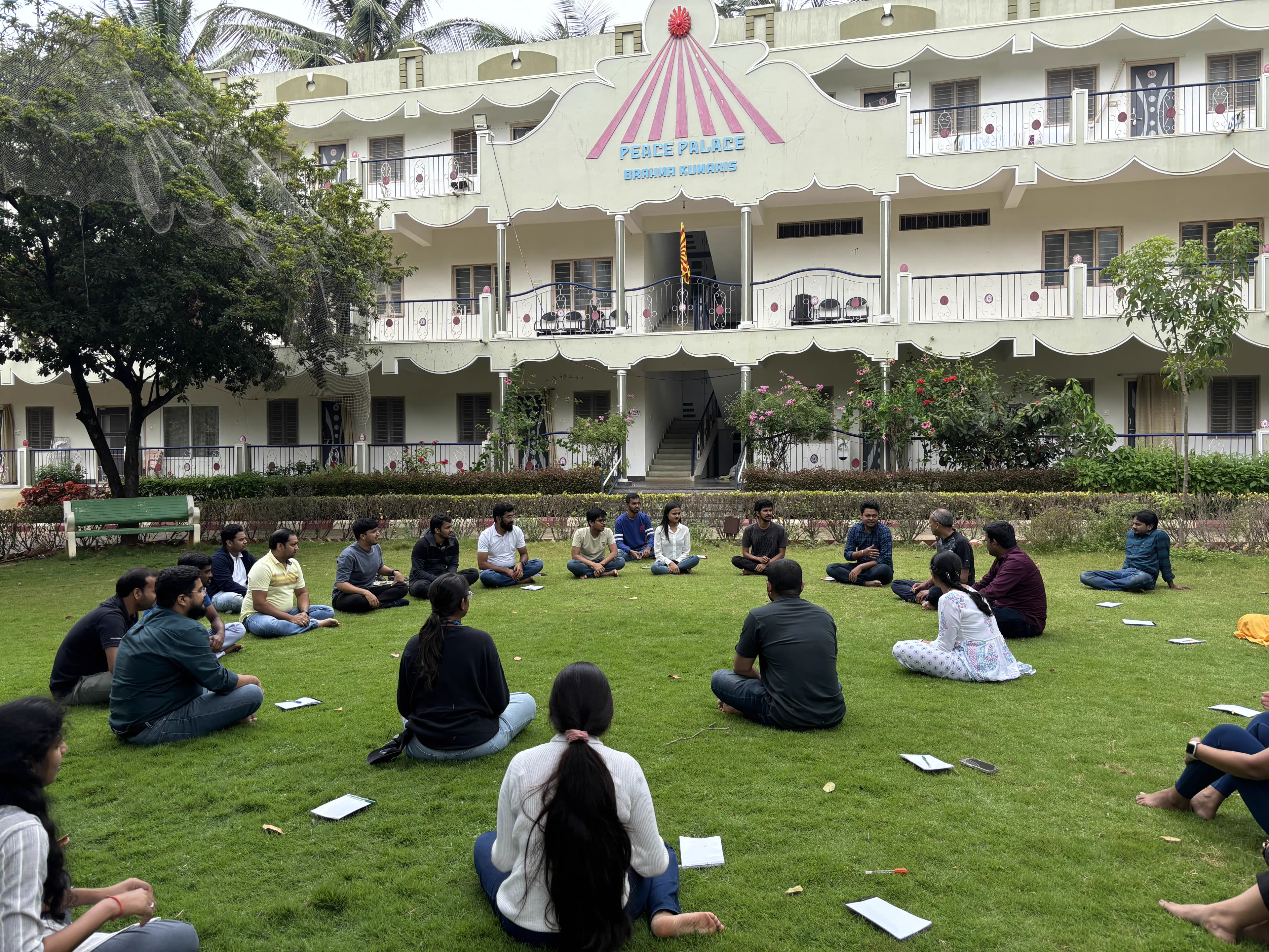 Better Living Image 3