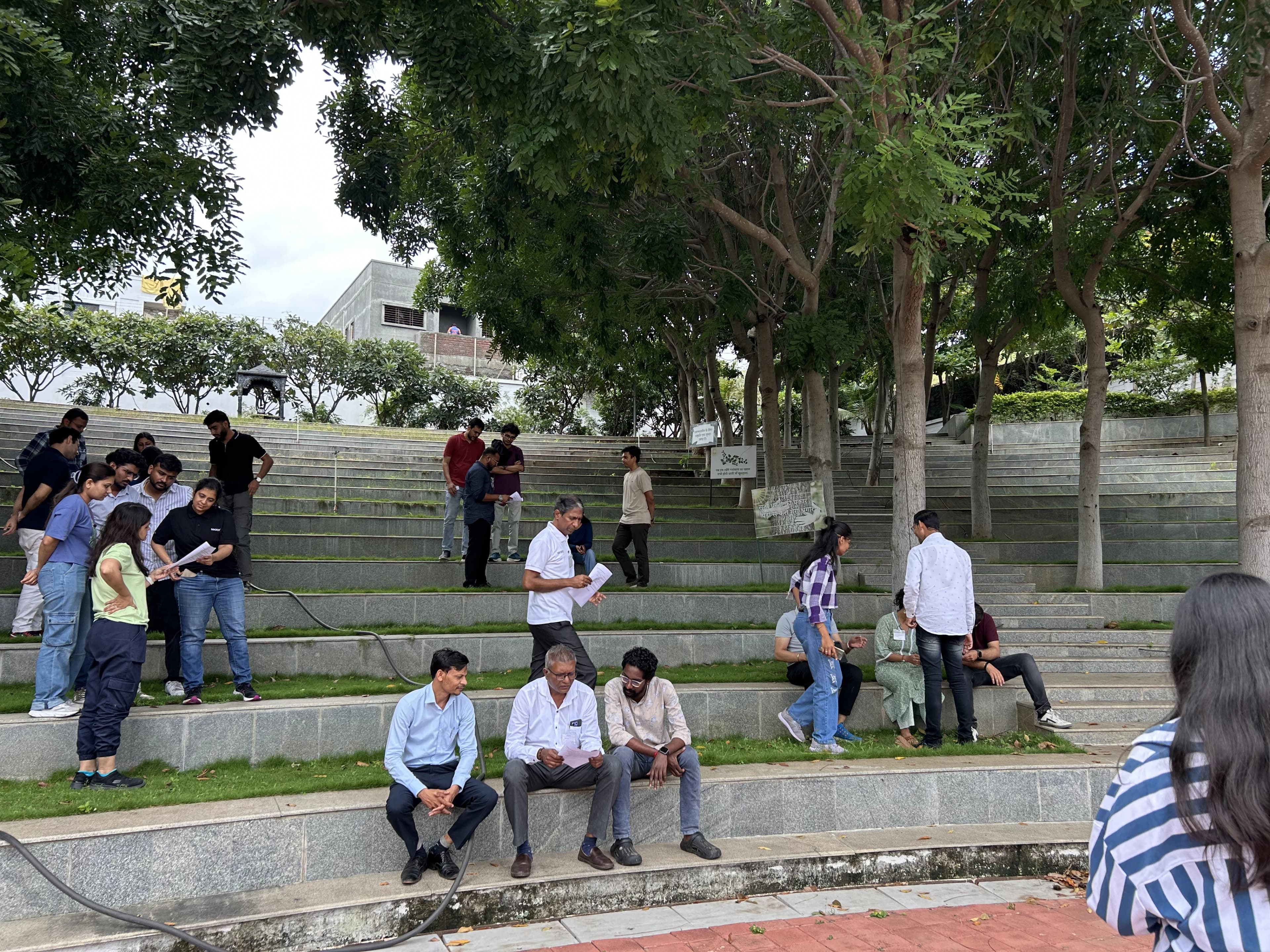 Better Living Image 5