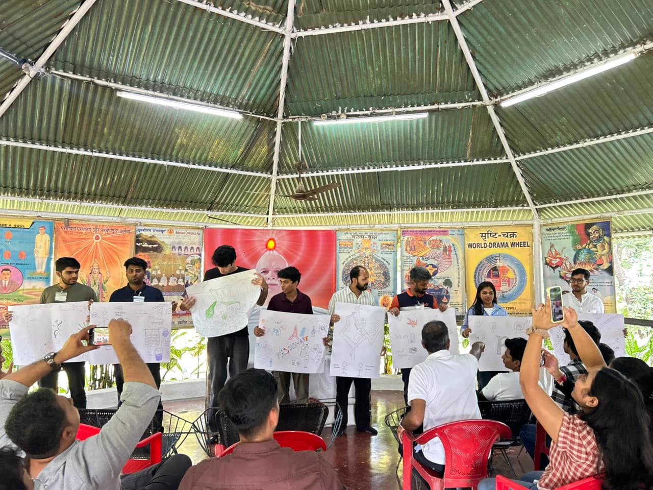 Better Living Image 6