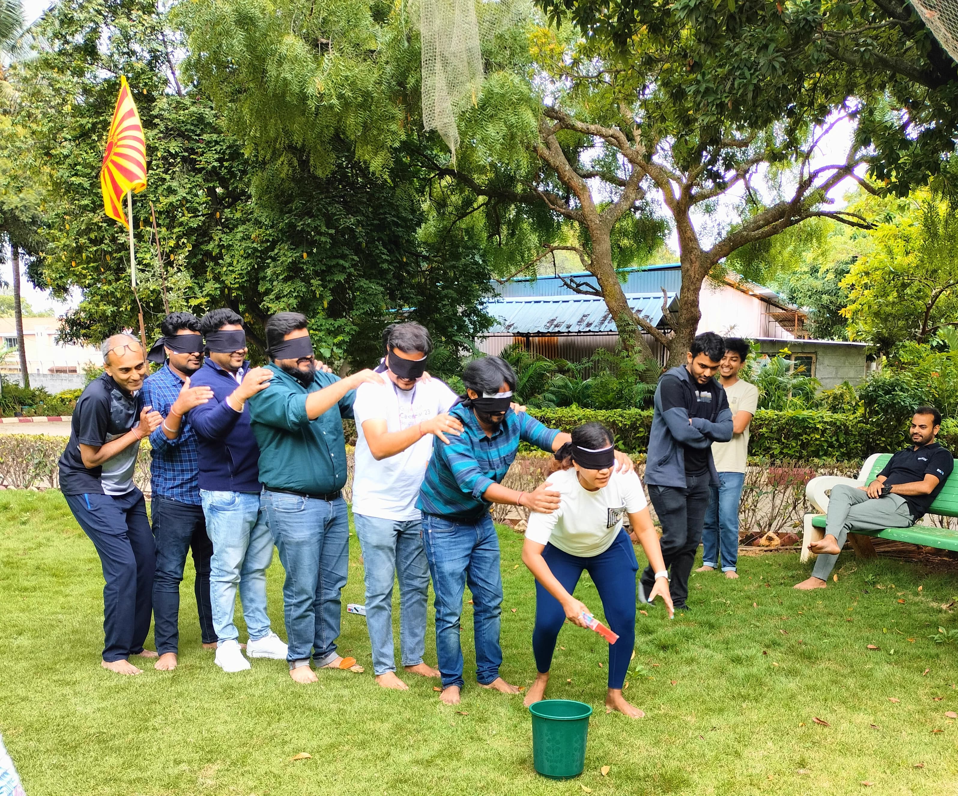 Better Living Image 9