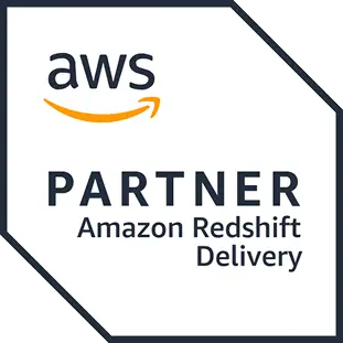 Partner badge