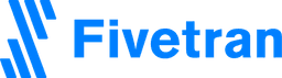 Fivetran