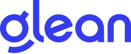 Glean