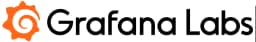 Grafana Labs