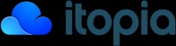 itopia