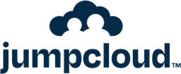 JumpCloud