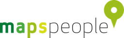 MapsIndoors