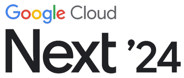google-cloud-next